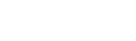OKE数字资产APP下载LOGO
